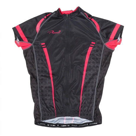 XLBlack/Pink