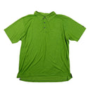 XXLLime