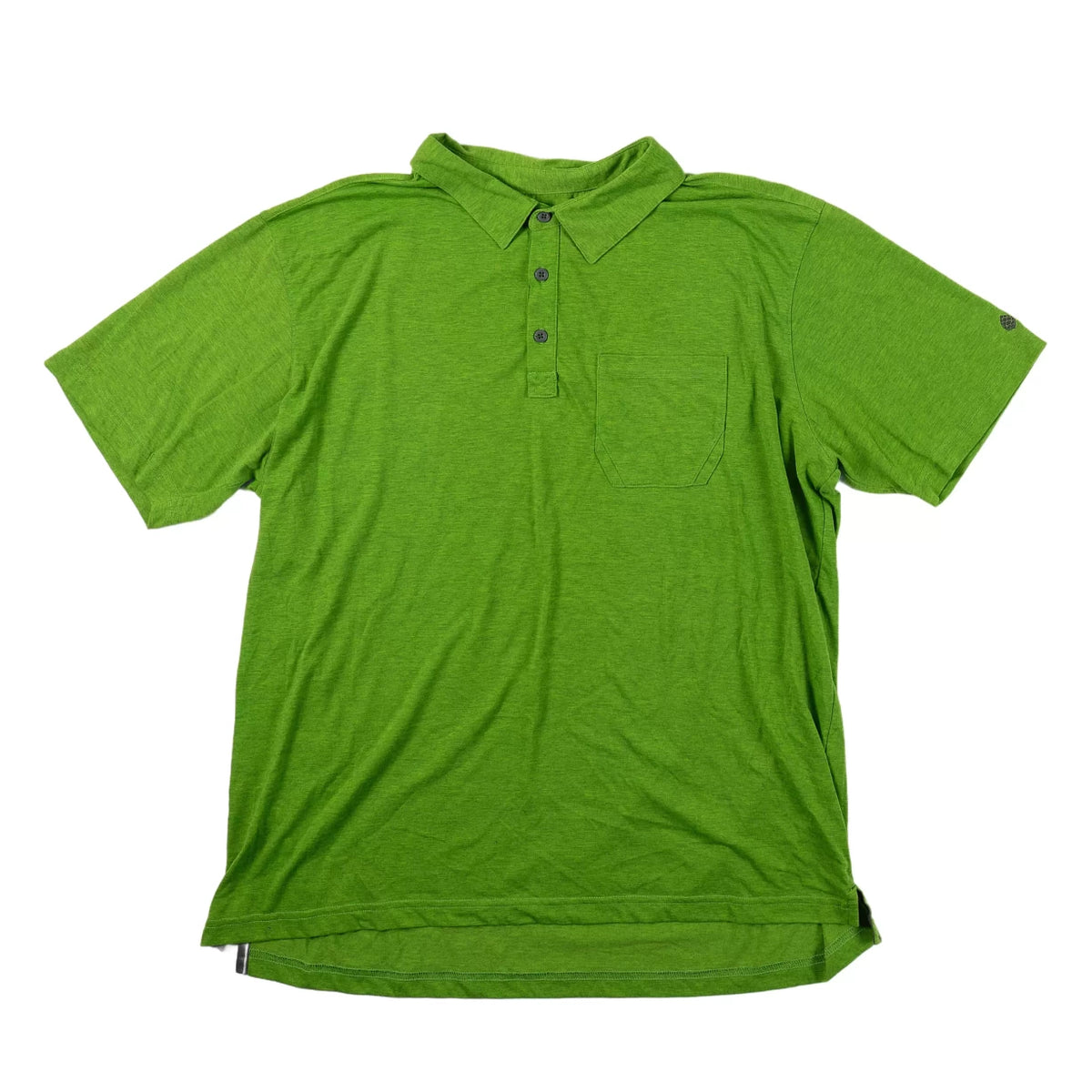XXLLime