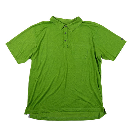 XXLLime
