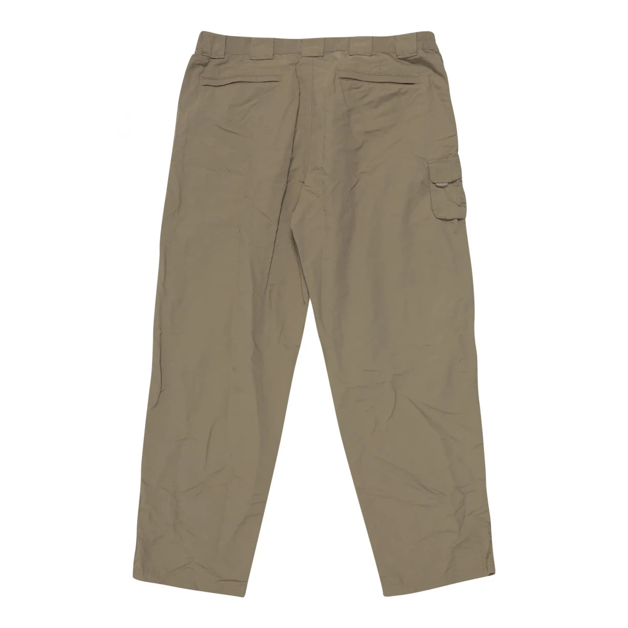 XLKhaki