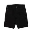 34Black