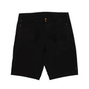 34Black