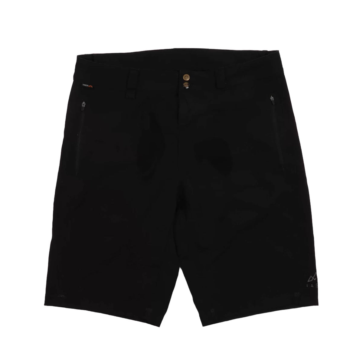34Black