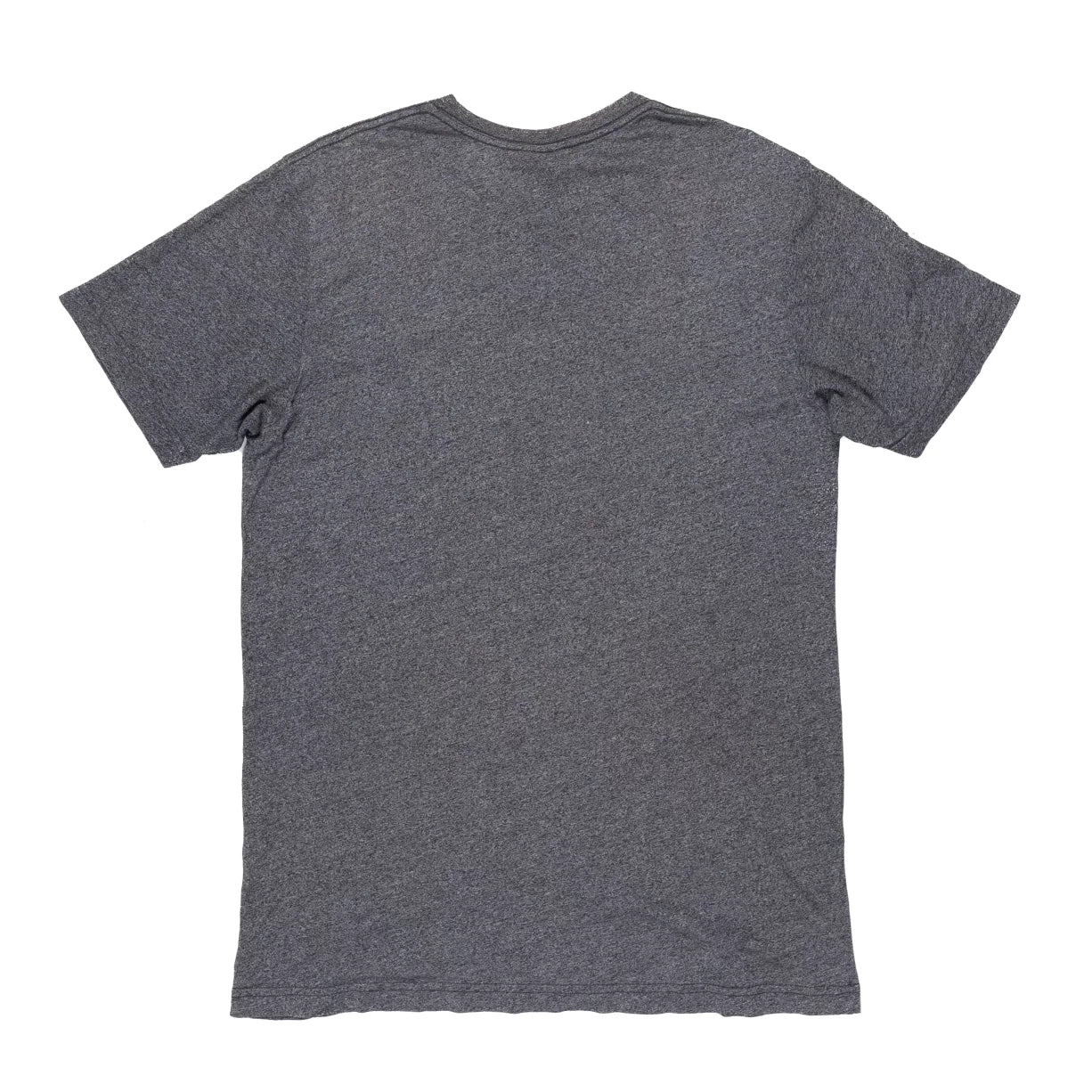 LGrey Heather