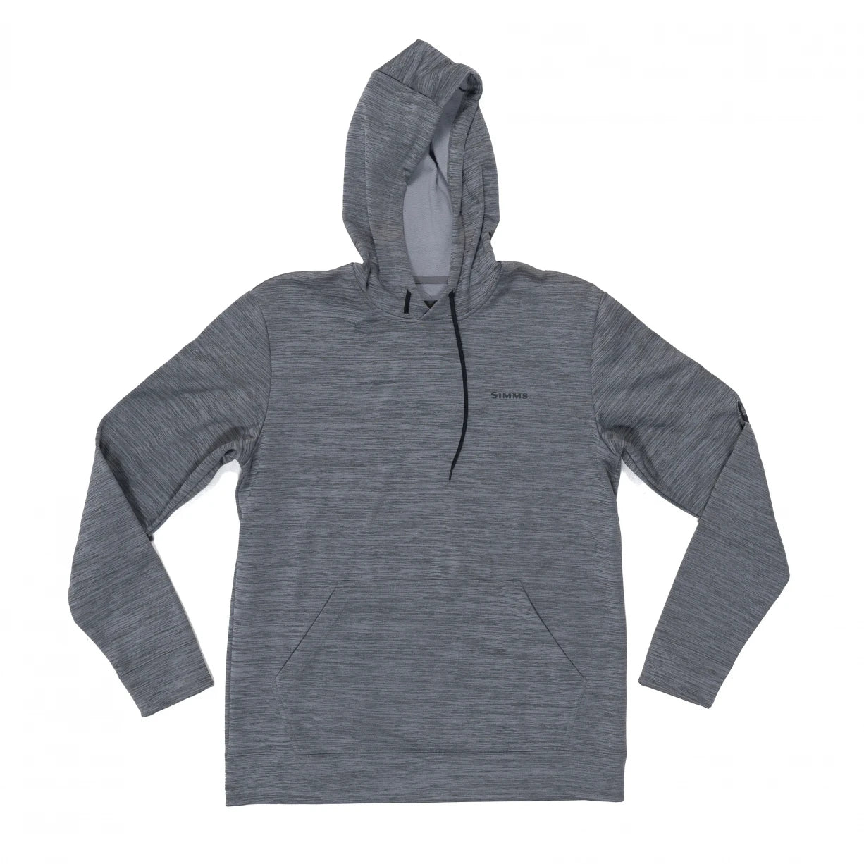 MGrey Heather