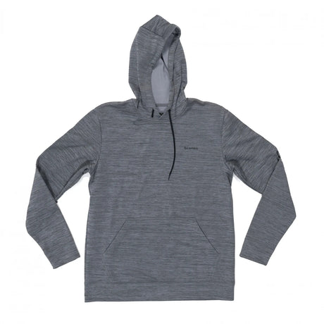 MGrey Heather