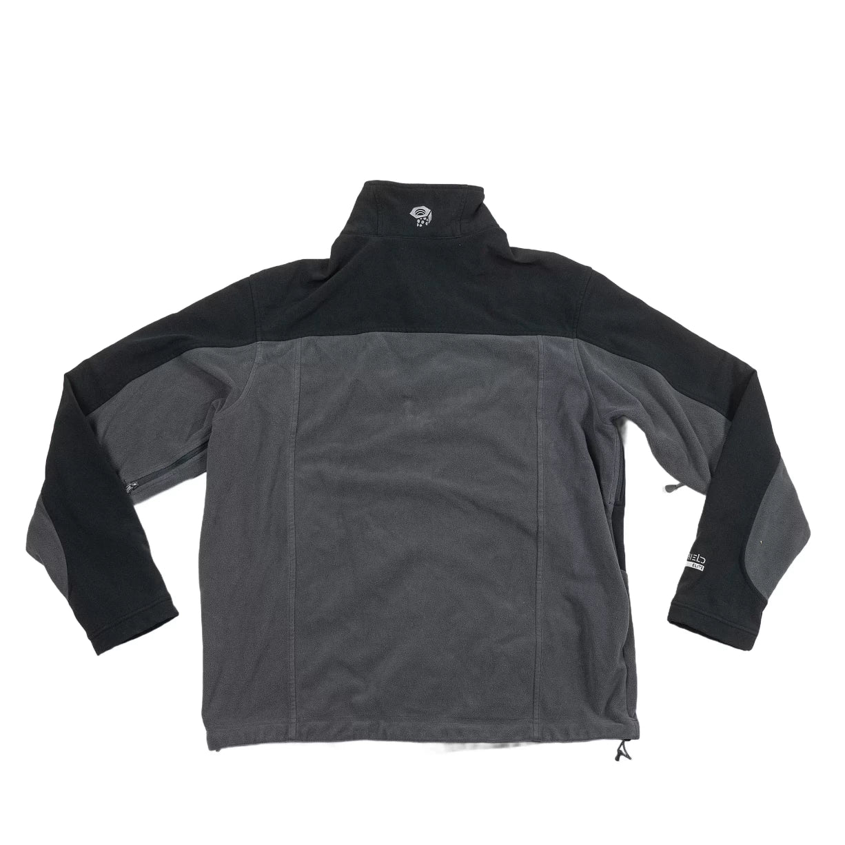 LGray/Black