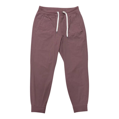 MMauve