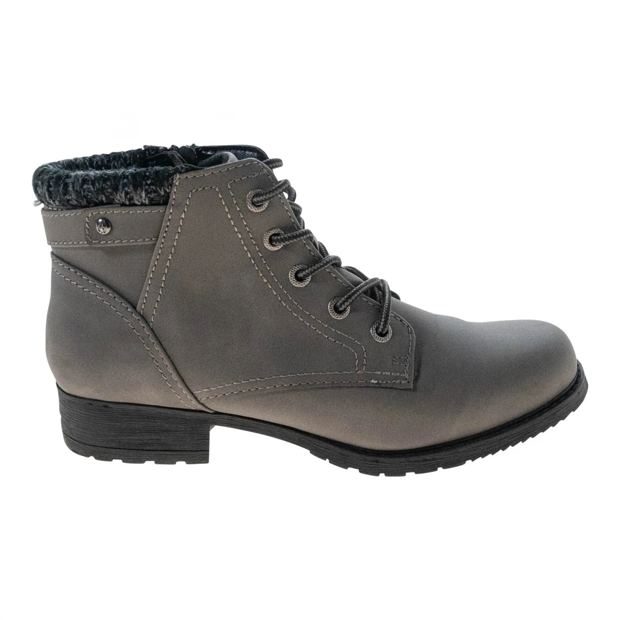8Grey