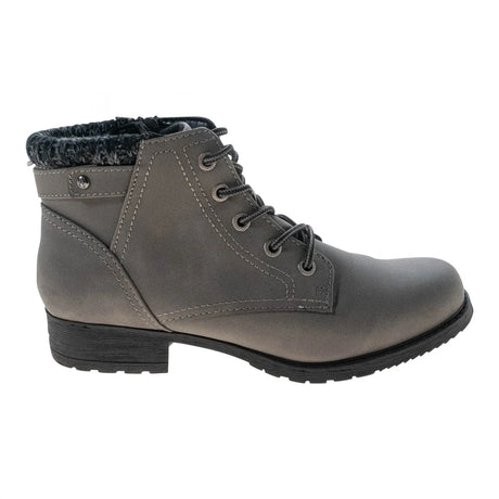 8Grey
