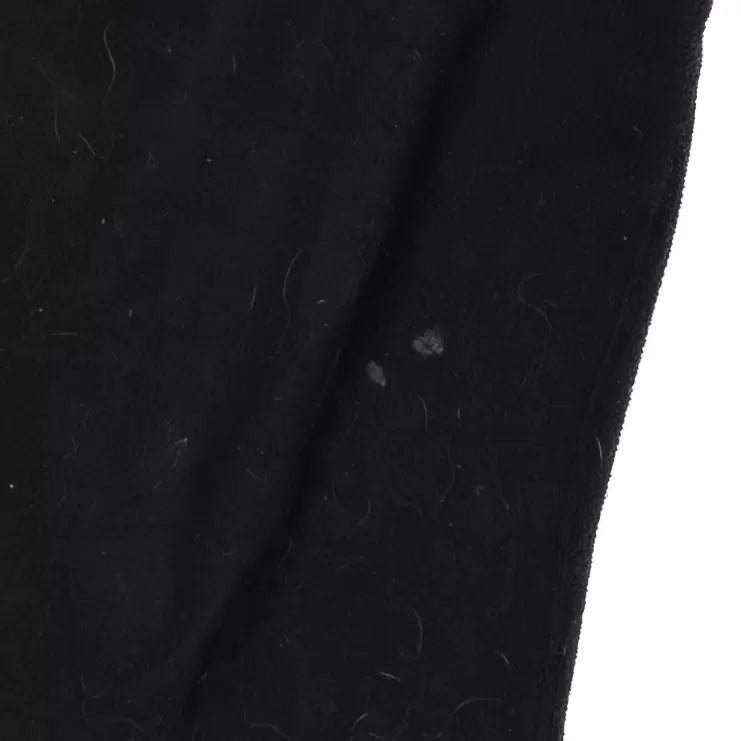 LBlack