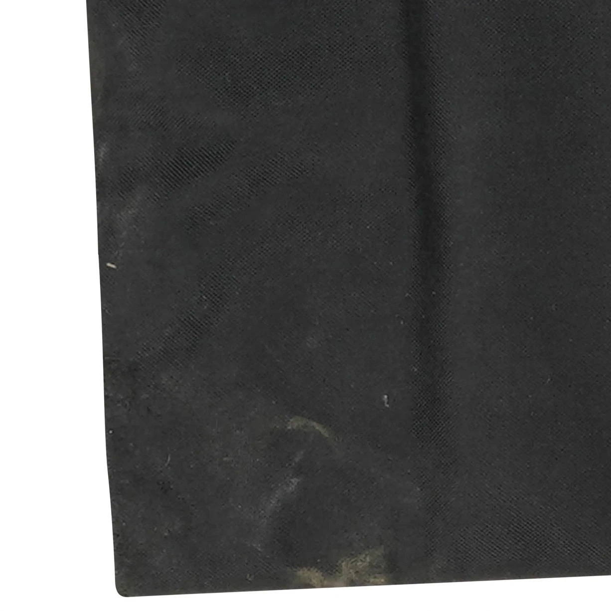 175cmGrey