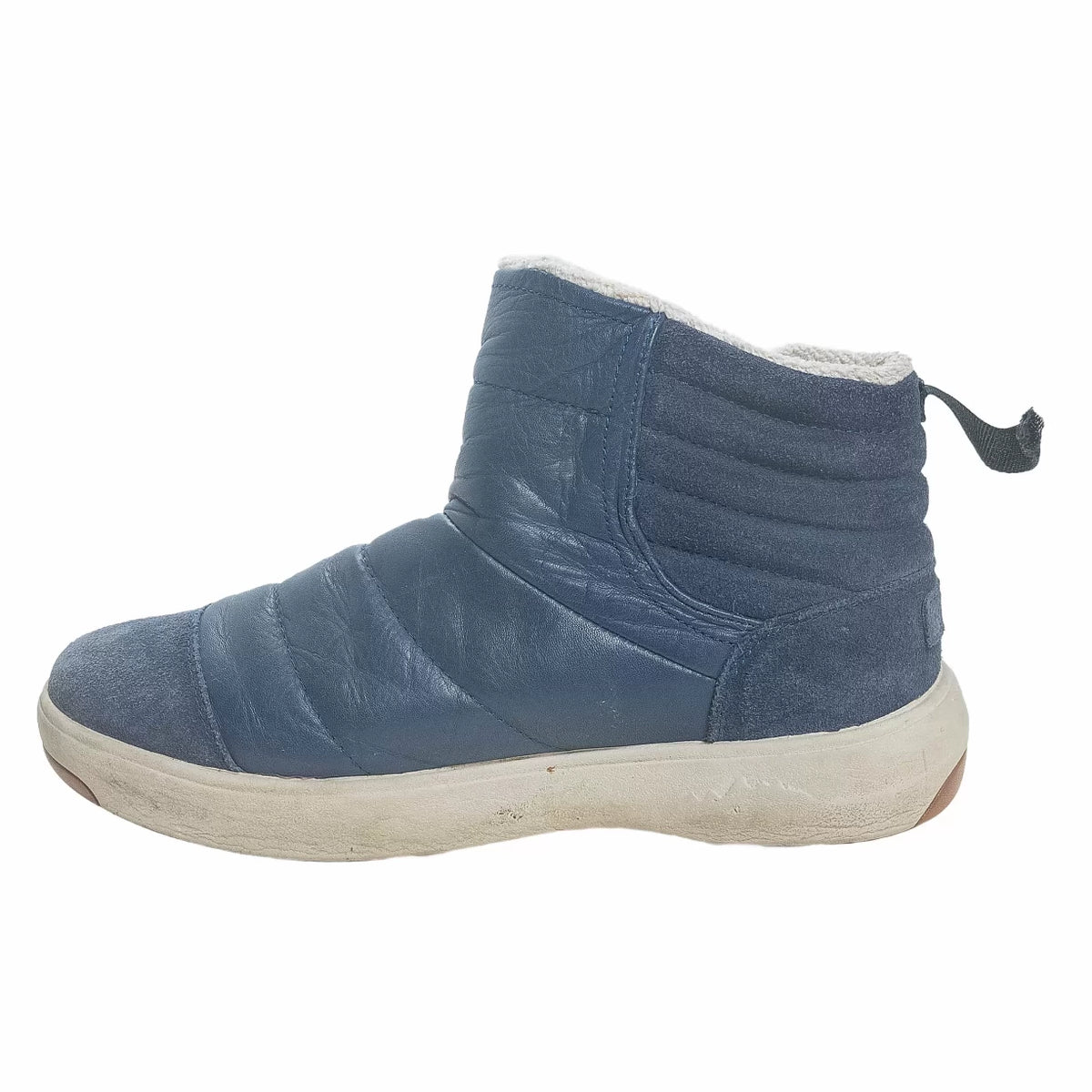 8Navy