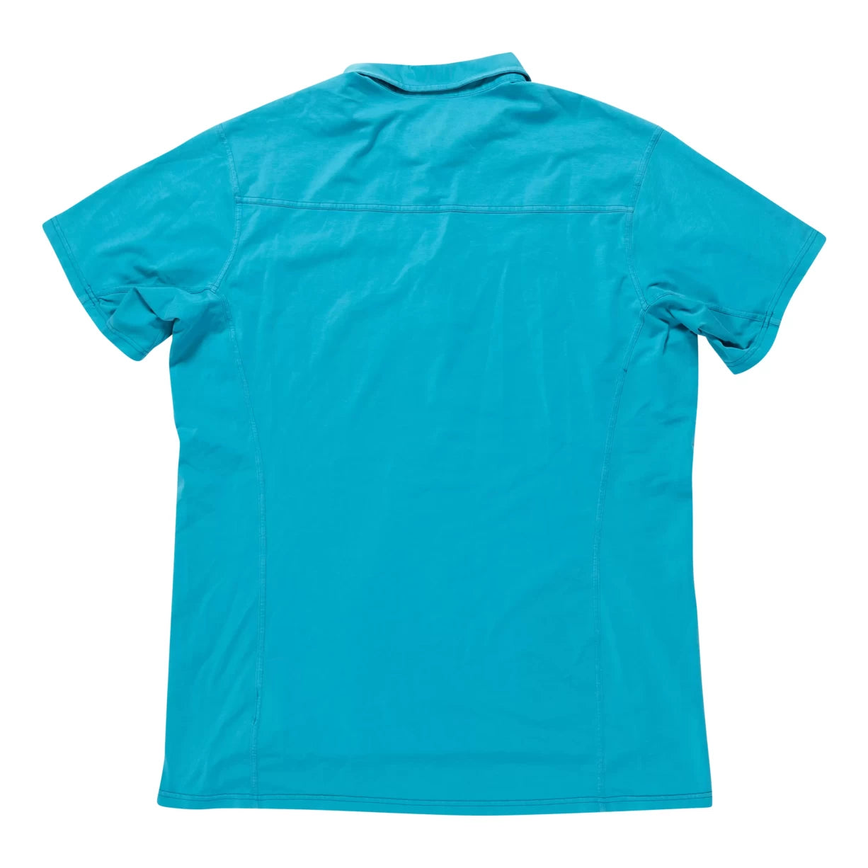 XLBlue
