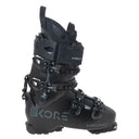 27.5Black
