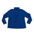 14/16Blue