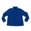 14/16Blue