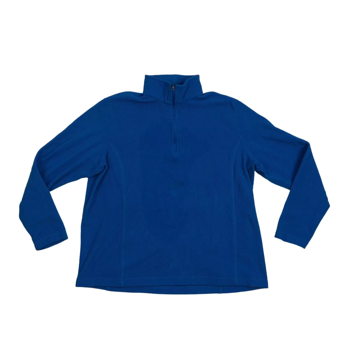 14/16Blue