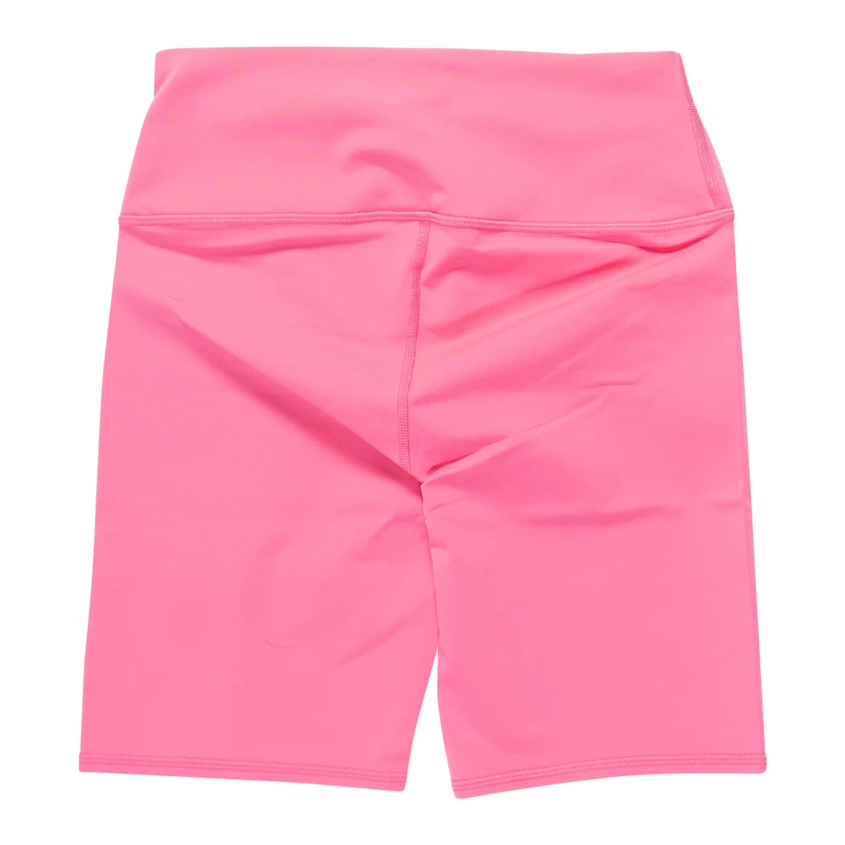 LPink Fuchsia