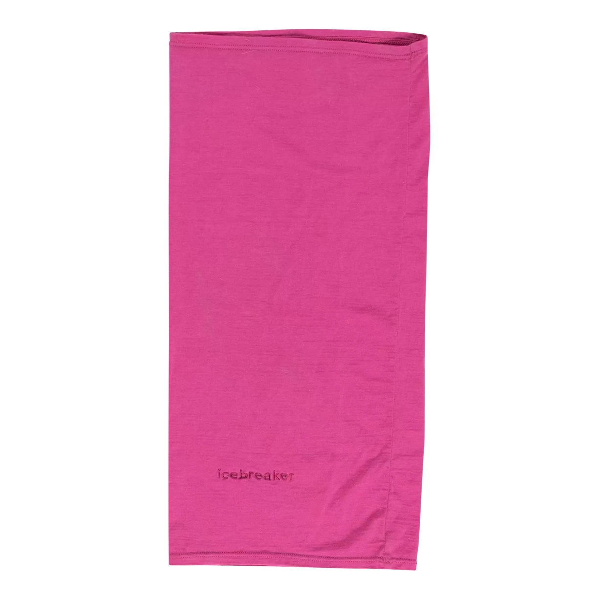 One SizePink