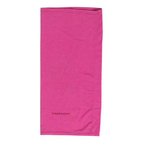 One SizePink