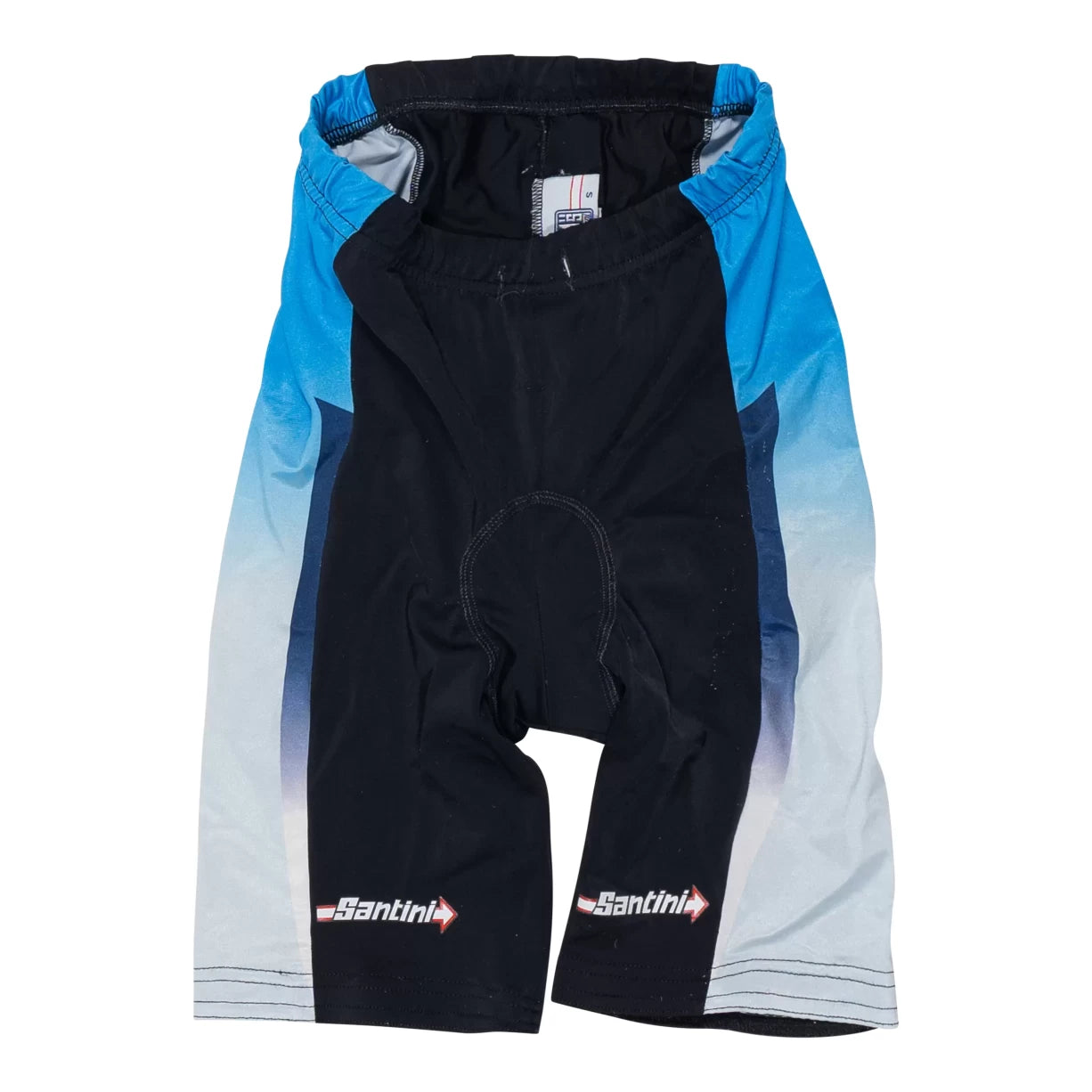 SBlue/Black