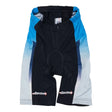 SBlue/Black