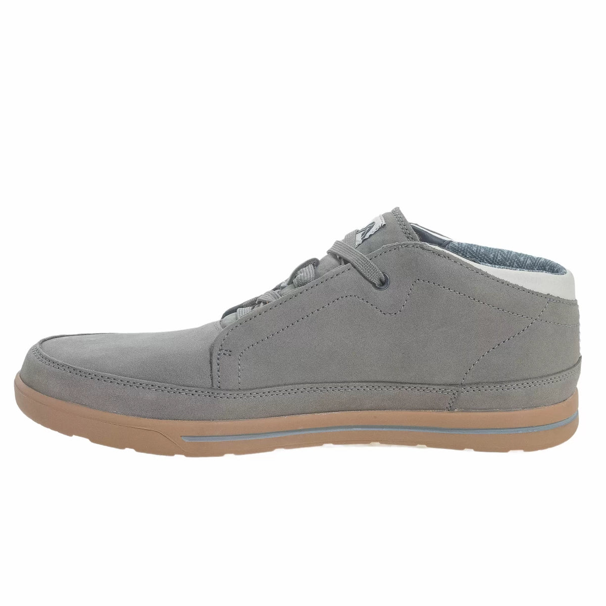 10Gray