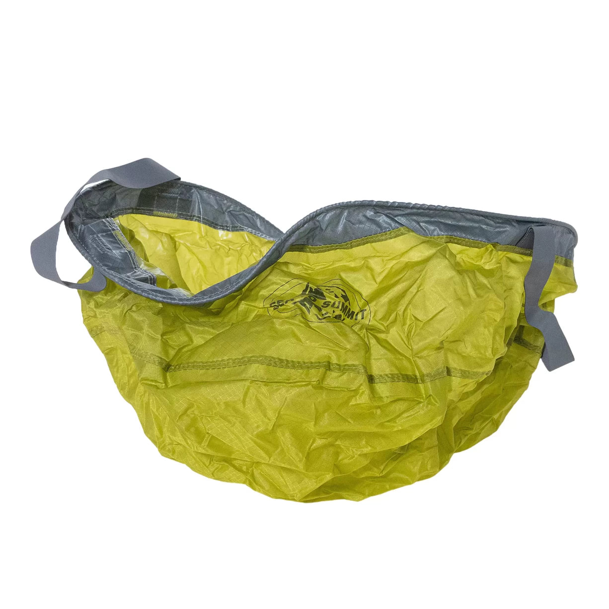 10 LGreen