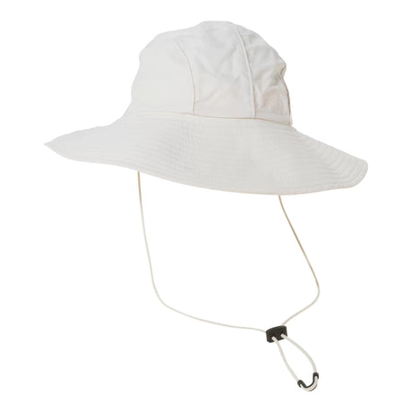 One SizeWhite
