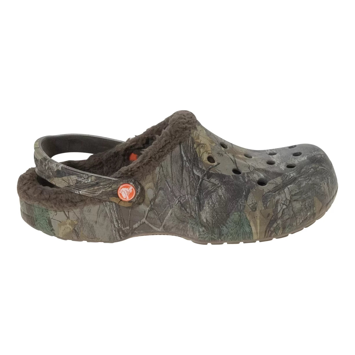 11Camo