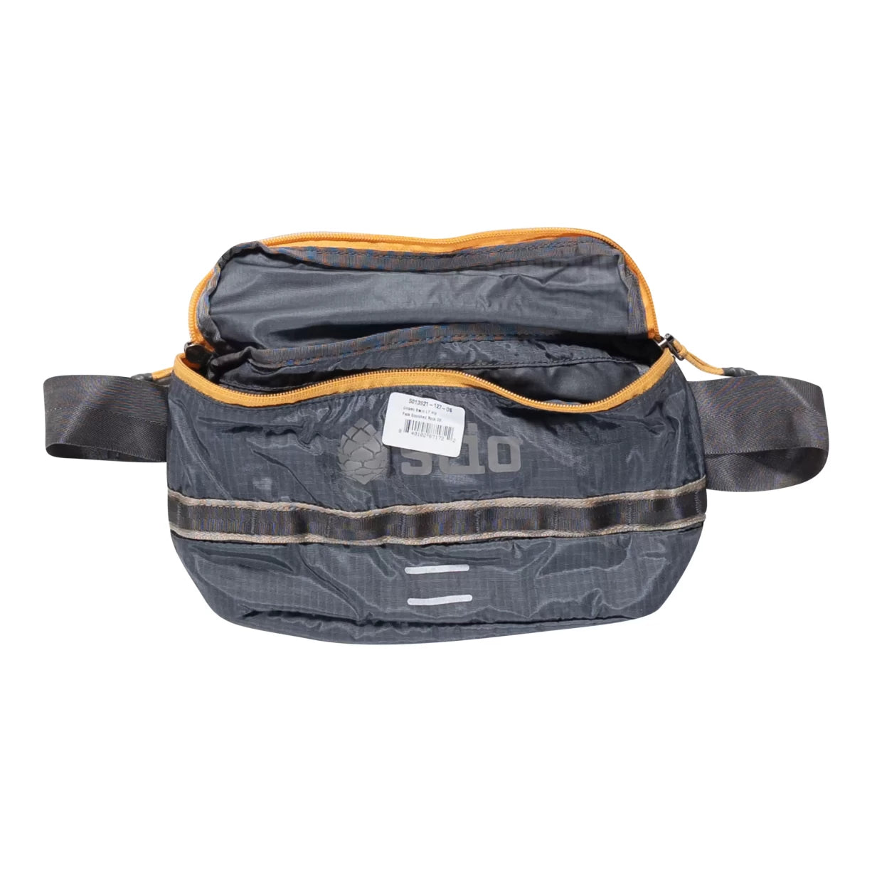 3LGrey