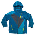 10Blue