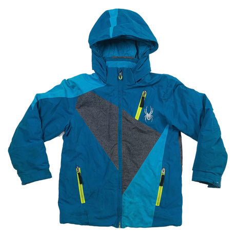 10Blue