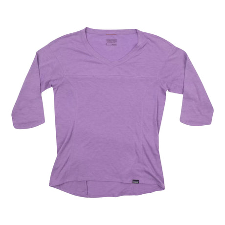 SPurple