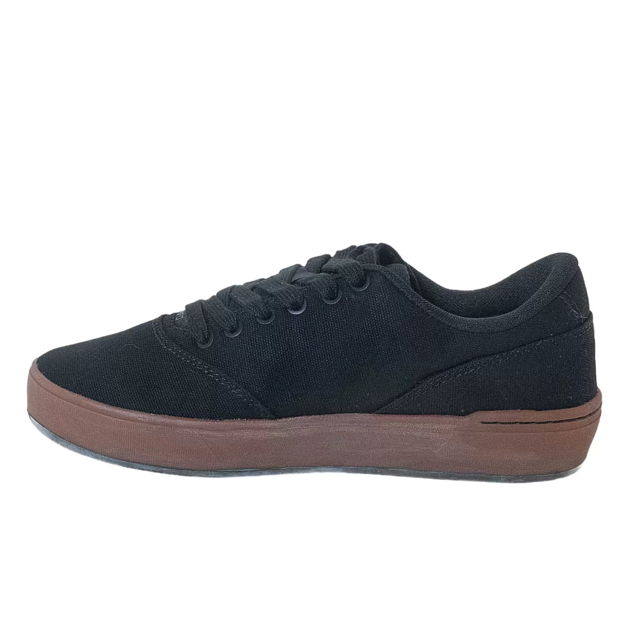 40Black/Brown