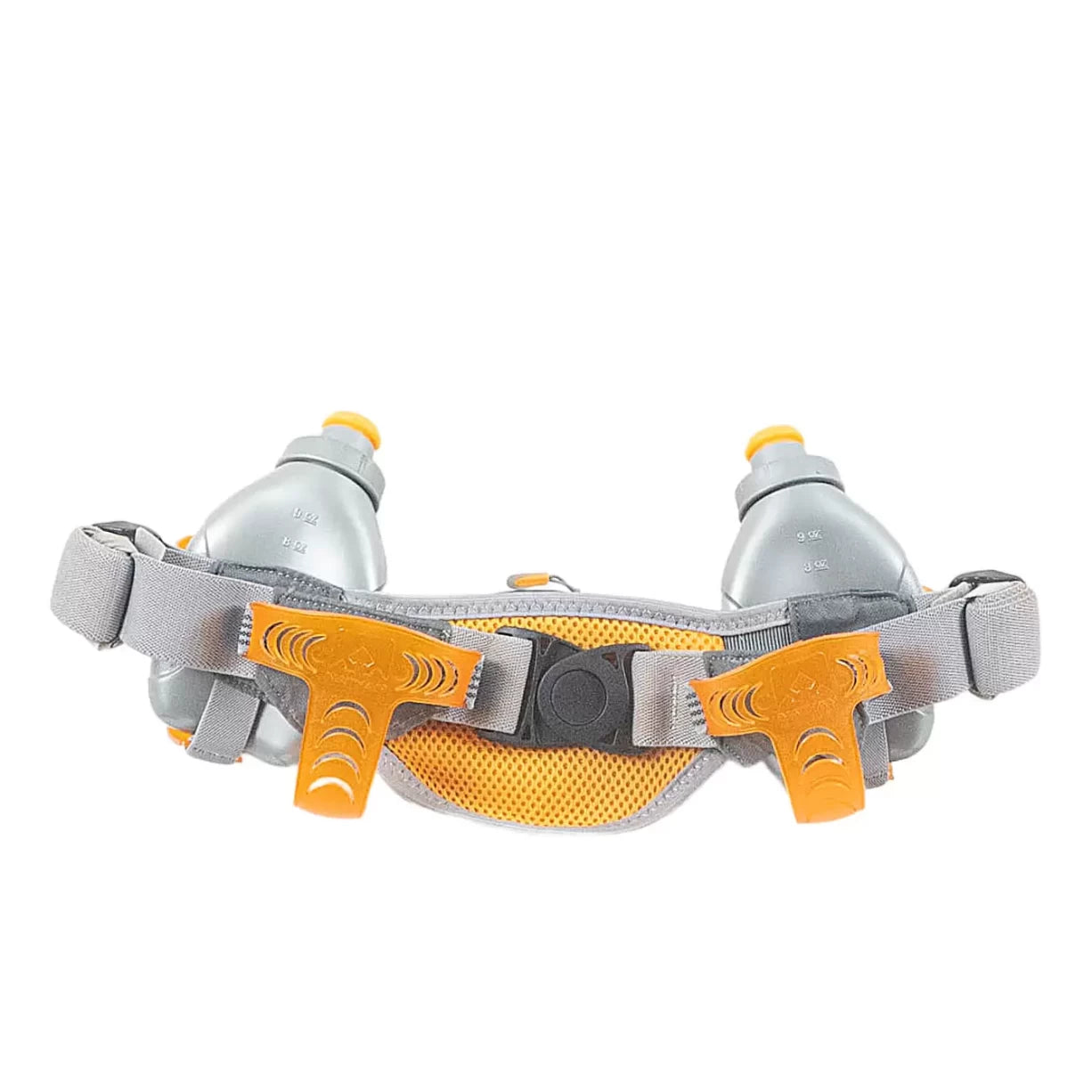 AdjustableOrange