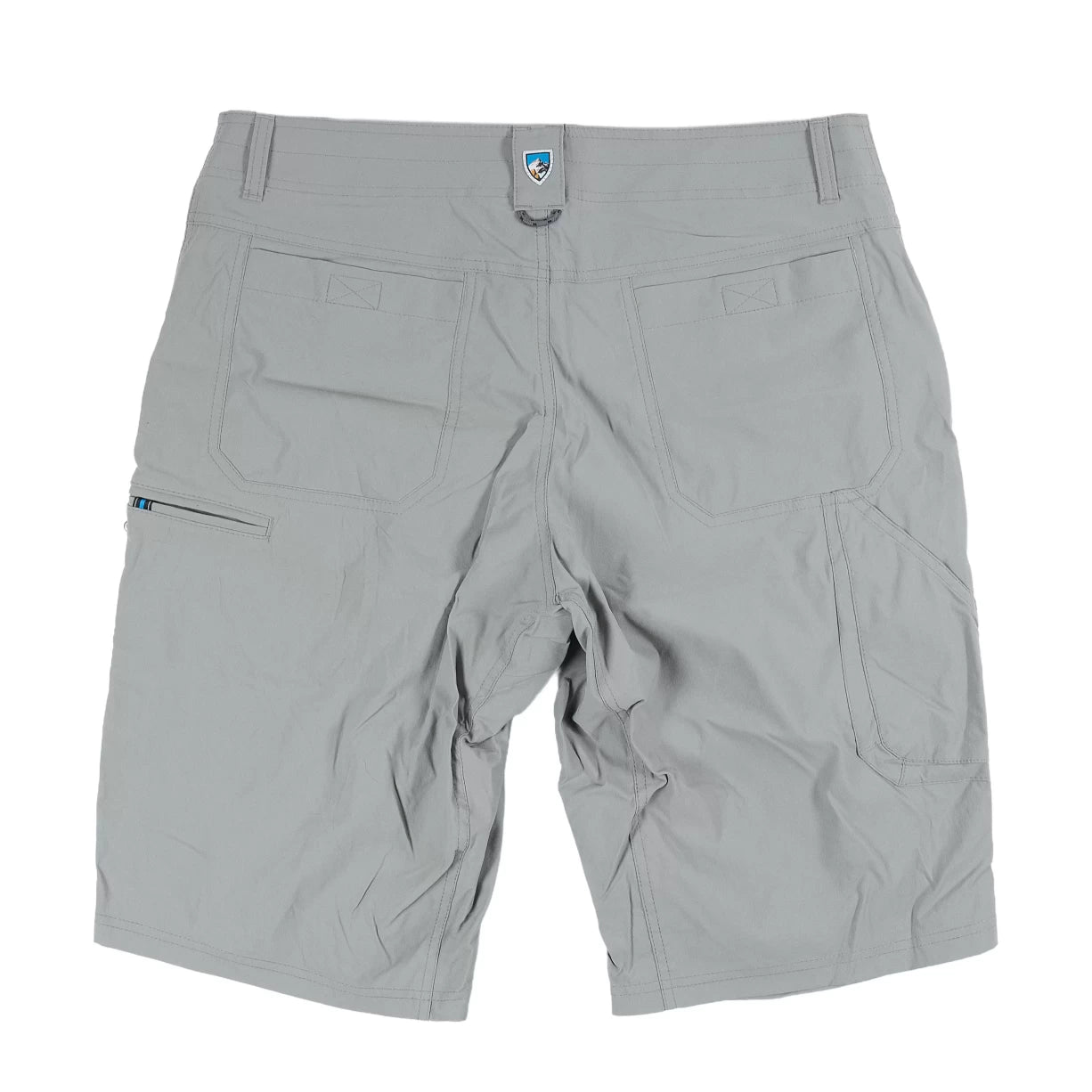 34Gray
