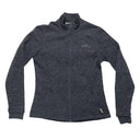 10Gray