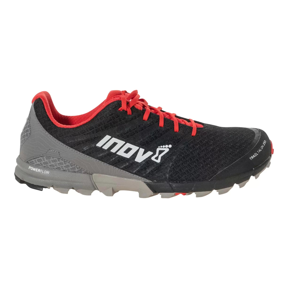 12.5Red/Black