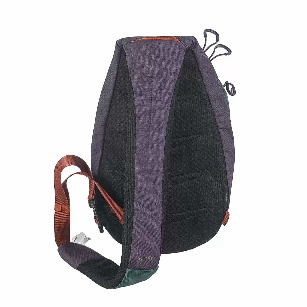 6 LGreen/Purple