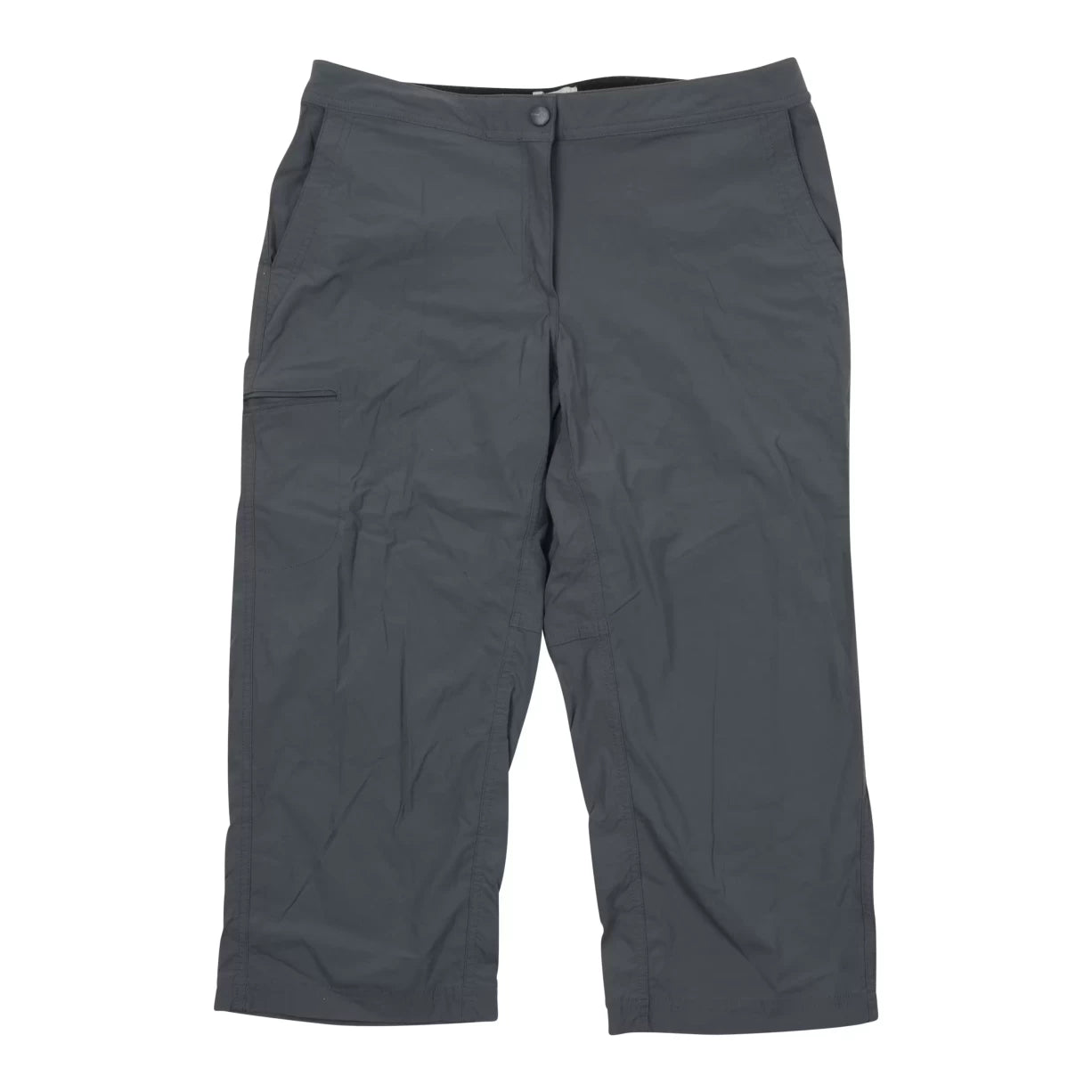 12Gray
