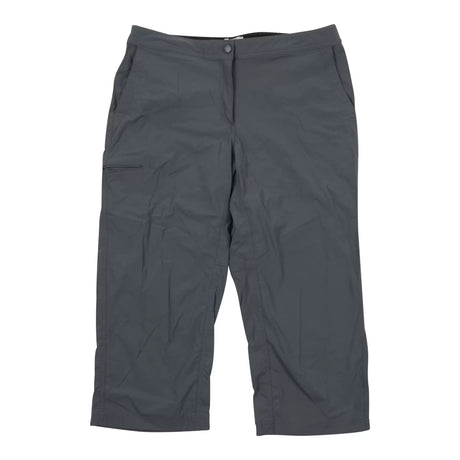 12Gray