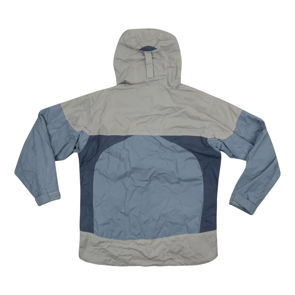 LLight Blue
