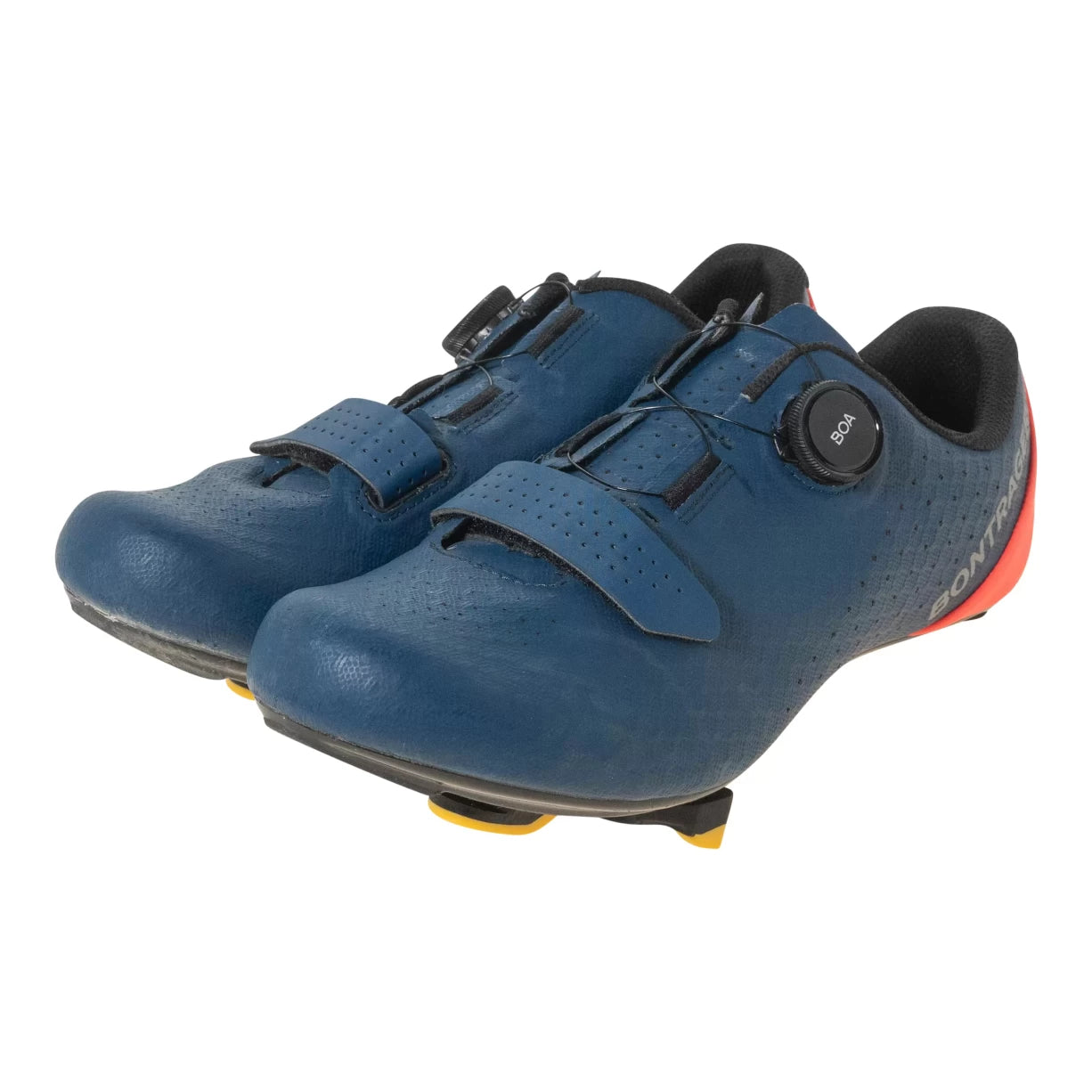 11.5Blue/Pink