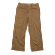 6Camel Brown