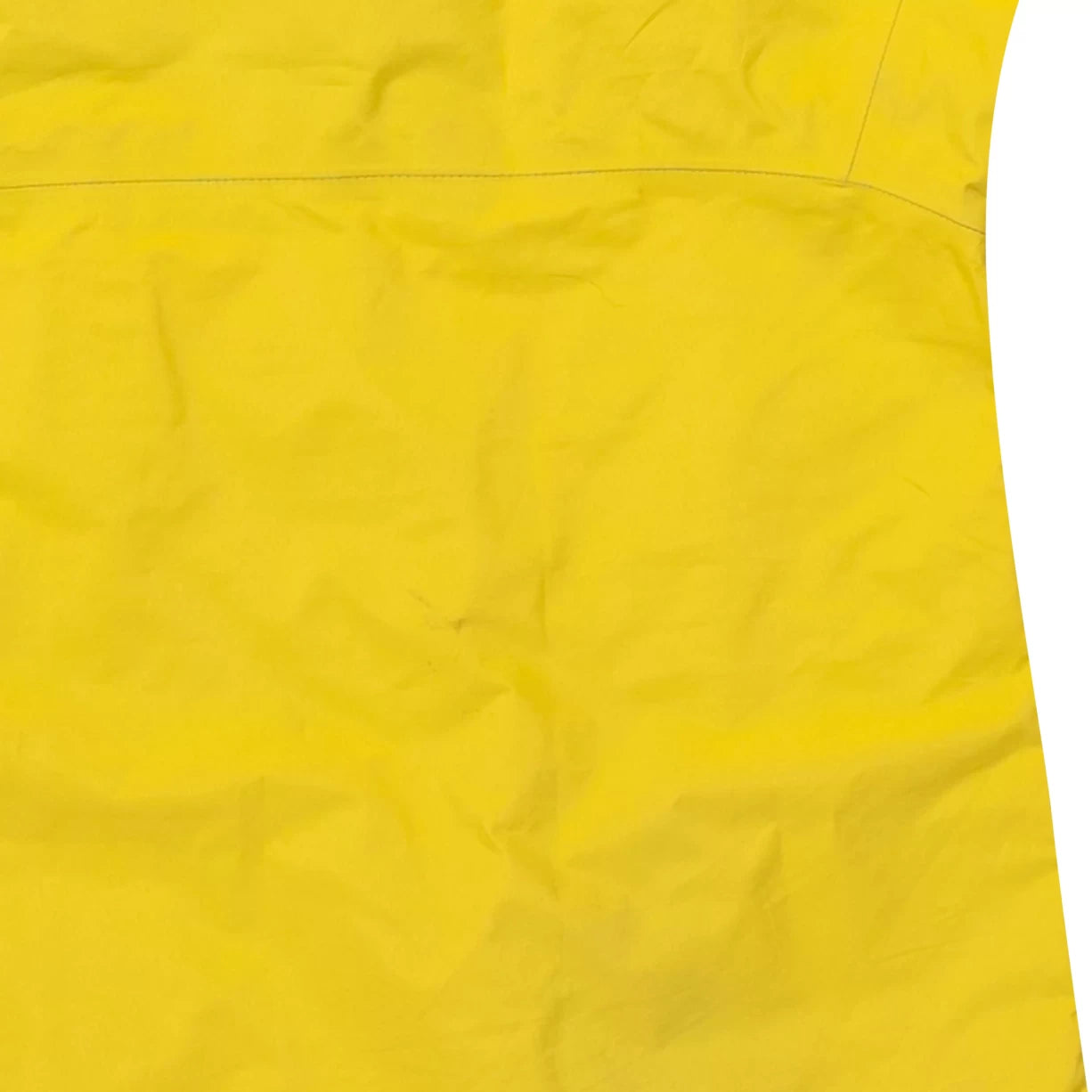 XSYellow