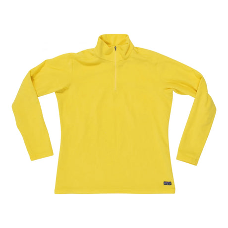 LYellow