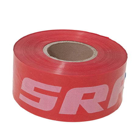 One SizeRed